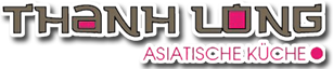 Thanh Long Logo