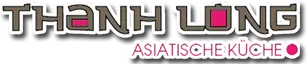 Thanh Long Logo